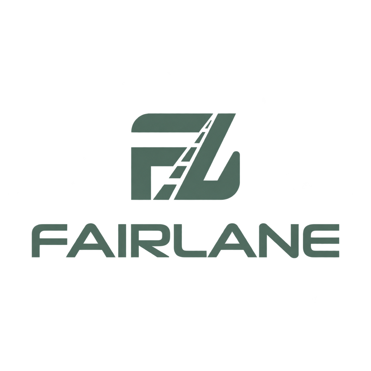 Fairlane
